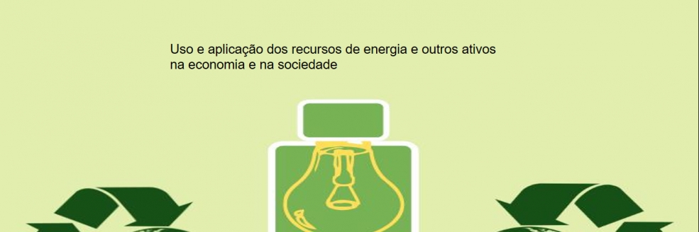 Imagem Ilustrativa